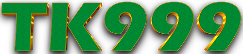 wtk999 VIP Sports|wtk999 APP apk|wtk999 Casino VPN