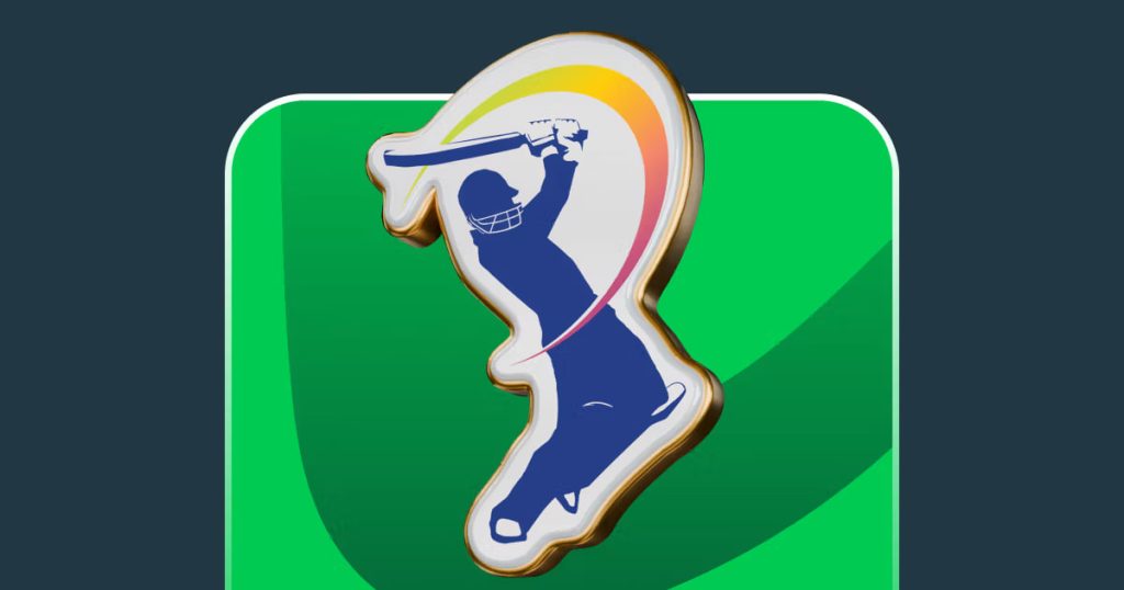Indian Premier League Picks & Predictions