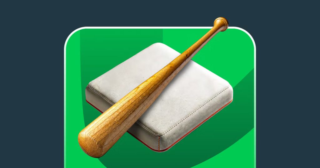 How to Place At-Bat Bets Wtk999 APP apk