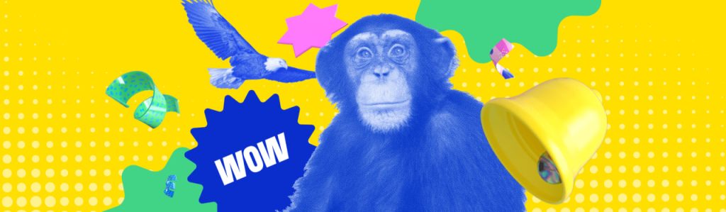 Animals Brits Think They Could Beat in a Fight wtk999 APP apk